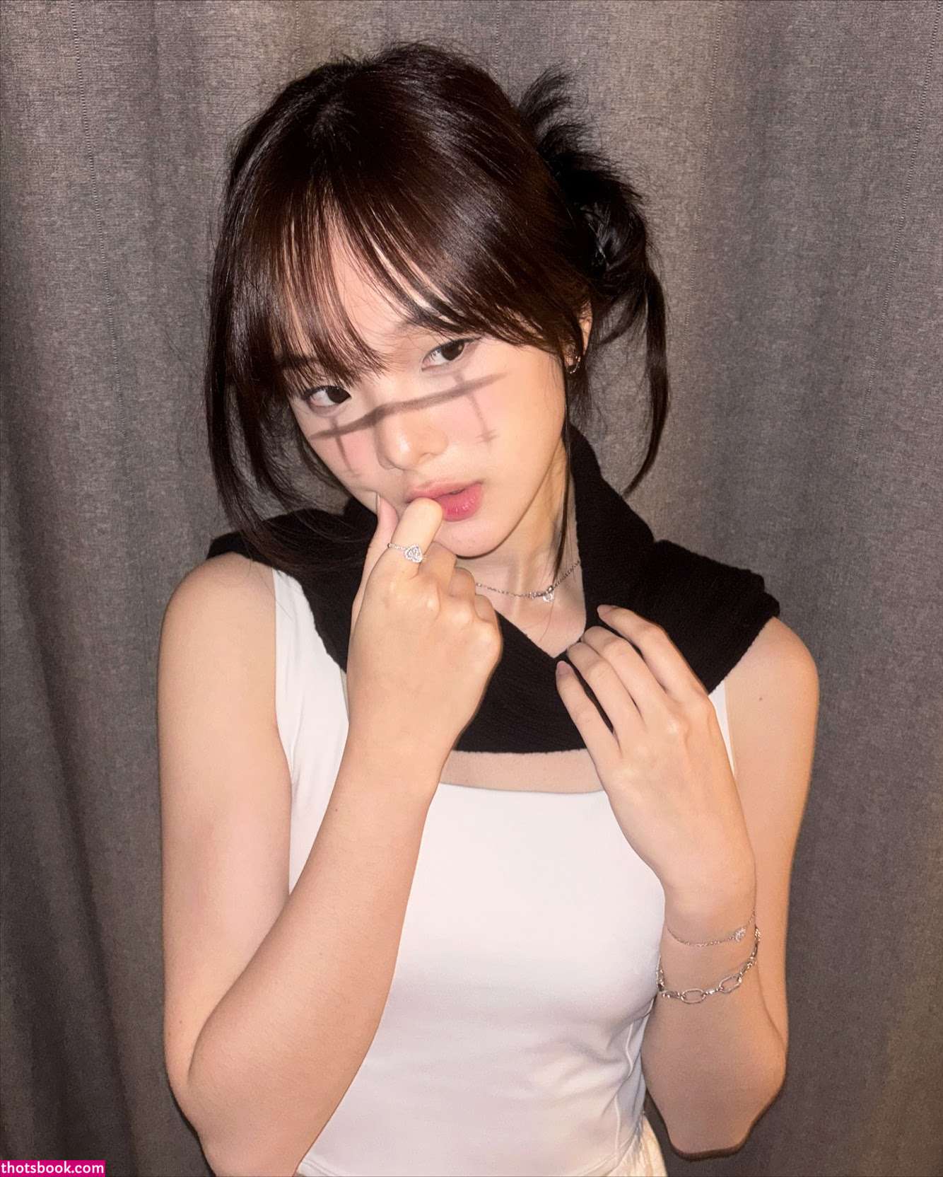 Nadine Abigail Nude Leaks OnlyFans Photos #3 1891452