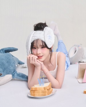 Nadine Abigail Nude Leaks OnlyFans Photos #5