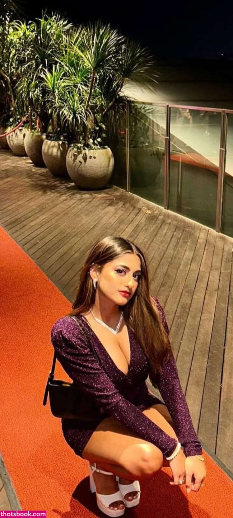 Nina Samuels Nude Leaks OnlyFans Photos #4 1891530