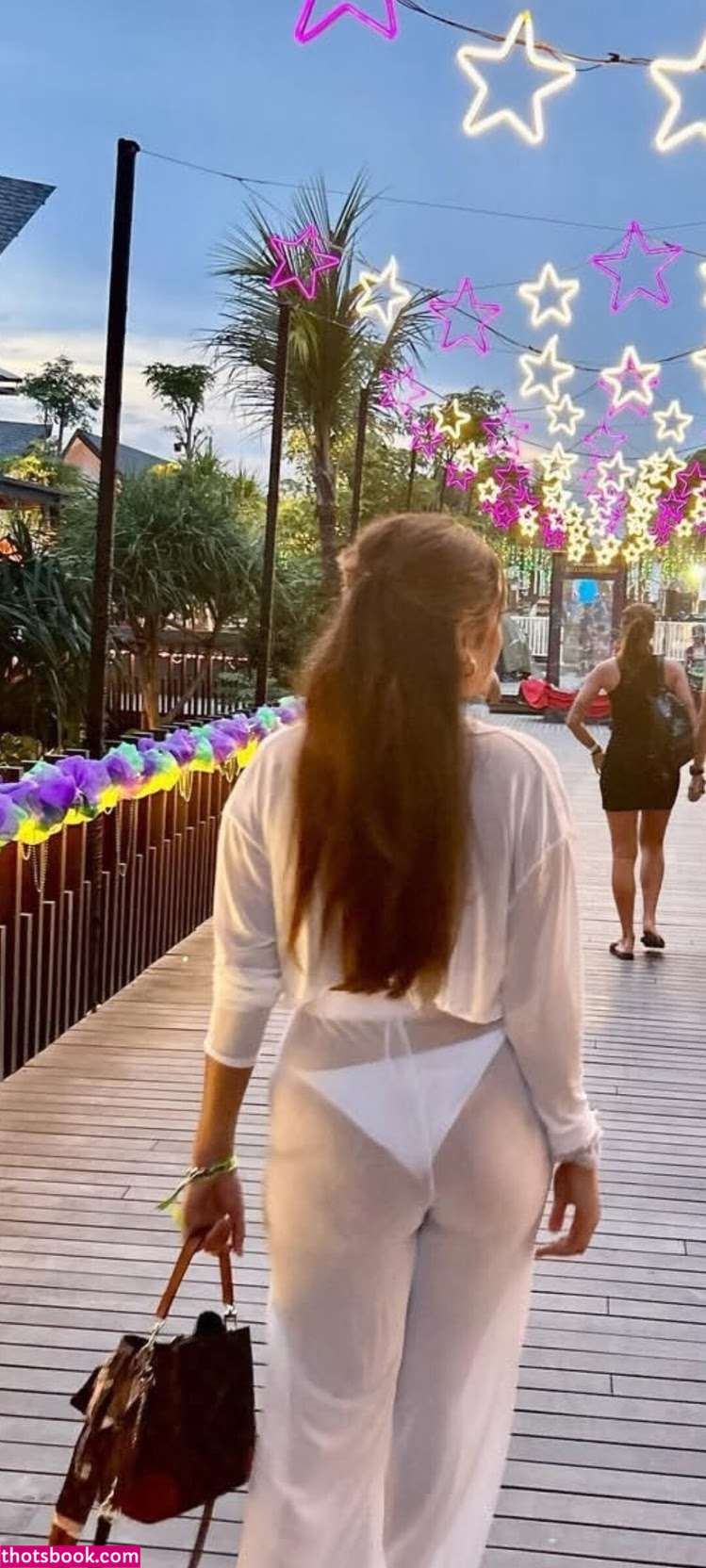 Nina Samuels Nude Leaks OnlyFans Photos #5 1891545