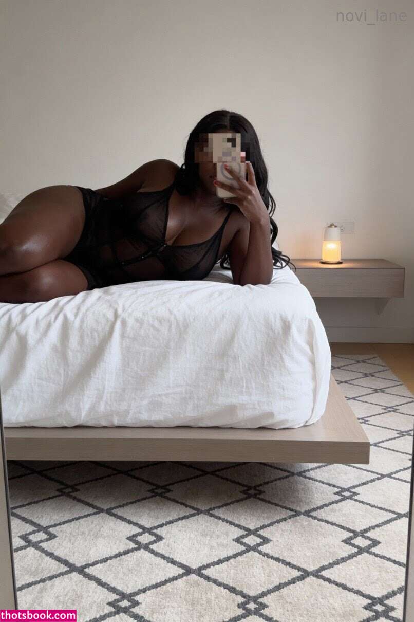 novi lane pitifulbicycle7634 Nude Leaks OnlyFans Photos #5 1891573