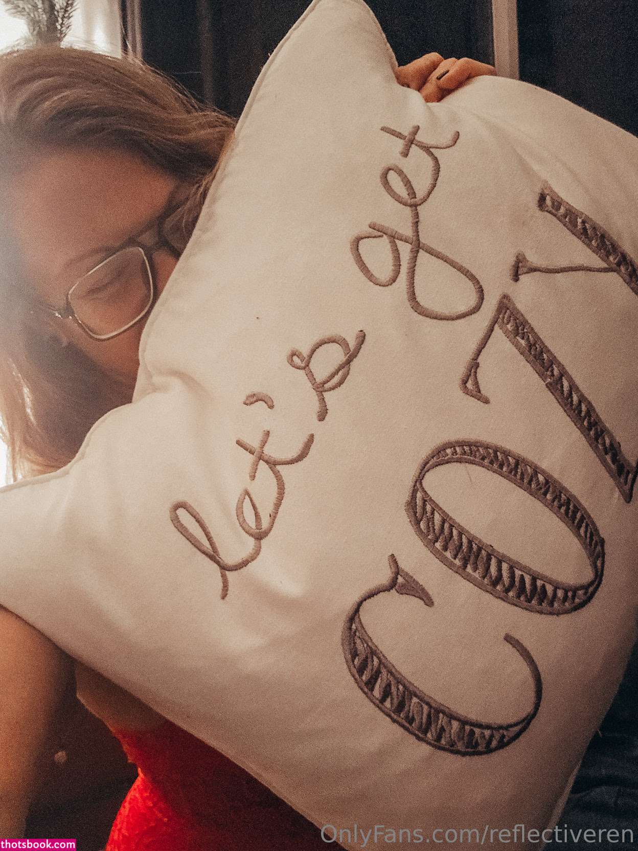 ReflectiveRen Nude Leaks OnlyFans Photos #2 1891660