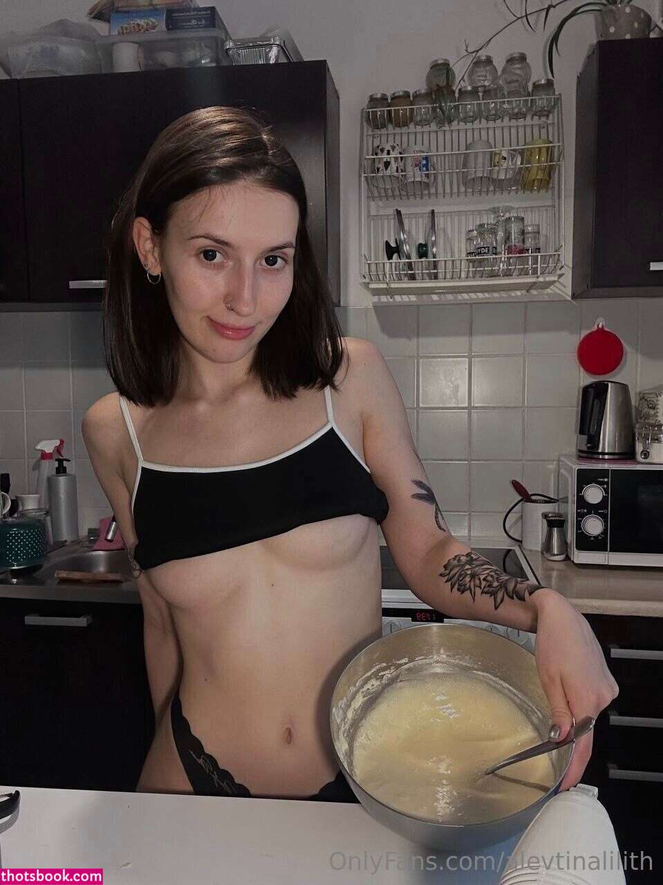 Tanika tanikabby Alevtinalilith Nude Leaks OnlyFans Photos #6 1891739