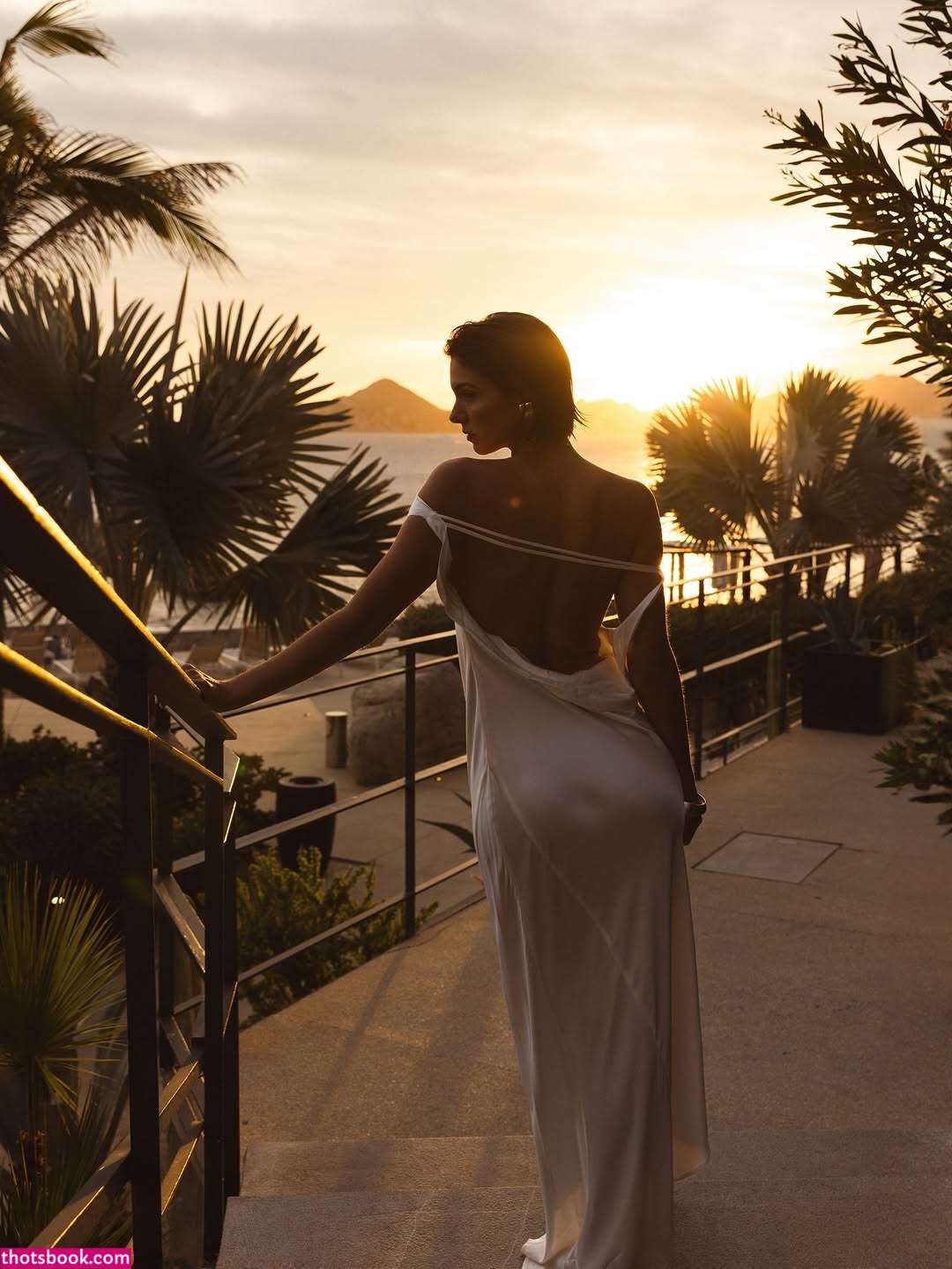 Carmella Rose Nude Leaks OnlyFans Photos #32 1910716