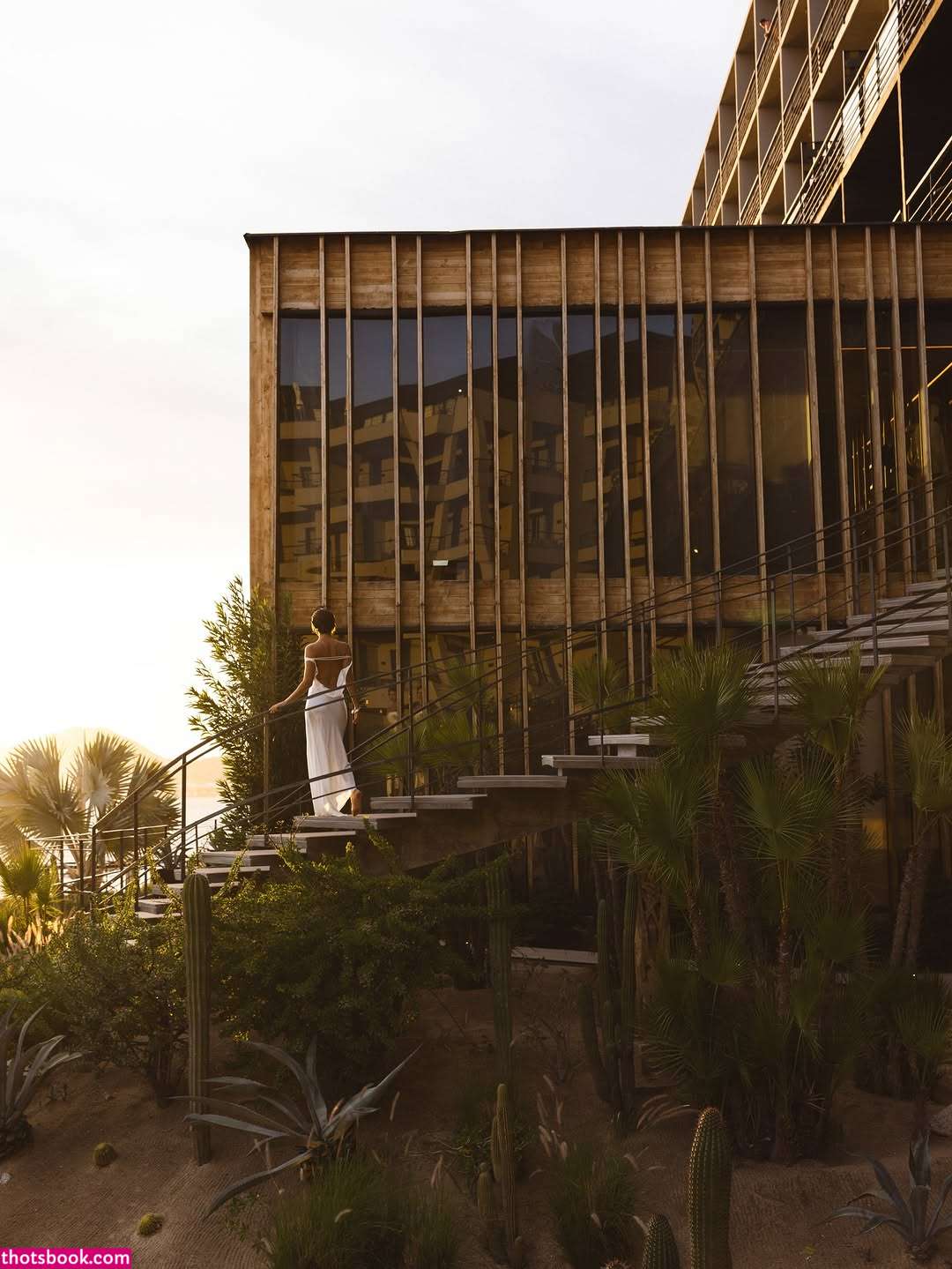 Carmella Rose Nude Leaks OnlyFans Photos #32 1910718