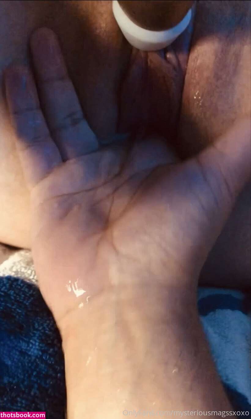 Cheekymz Nude Leaks OnlyFans Photos #22 1910807