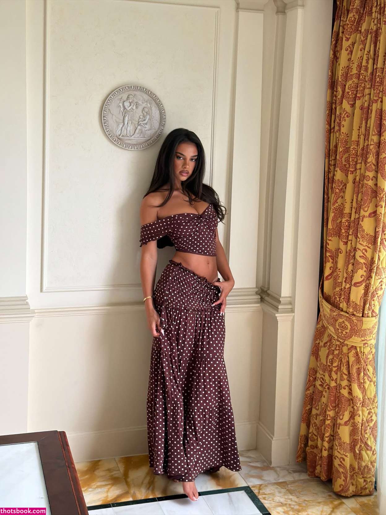 Jessica Bader godblessjess Nude Leaks OnlyFans Photos #13 1910939