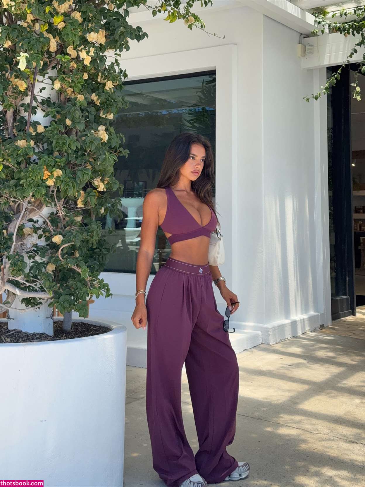 Jessica Bader godblessjess Nude Leaks OnlyFans Photos #14 1910952