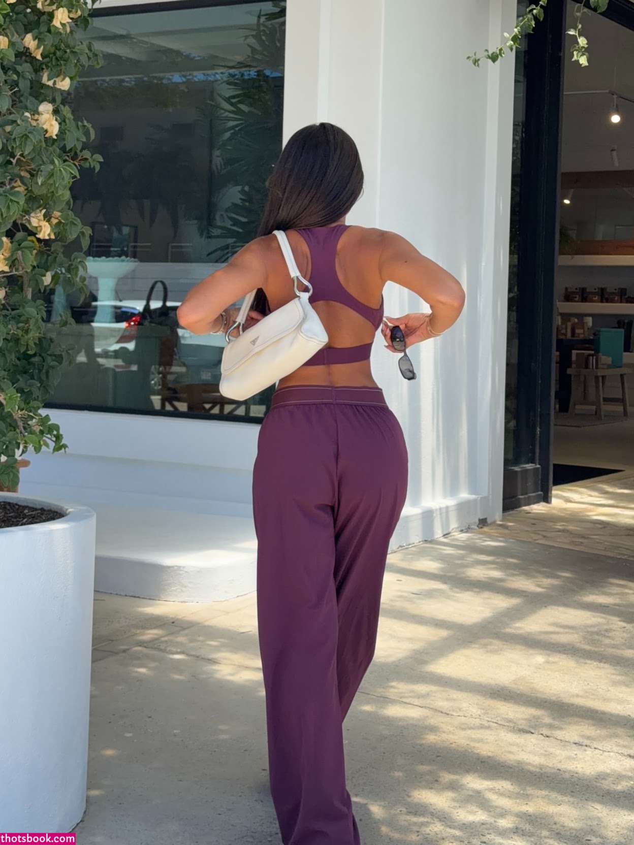 Jessica Bader godblessjess Nude Leaks OnlyFans Photos #14 1910953