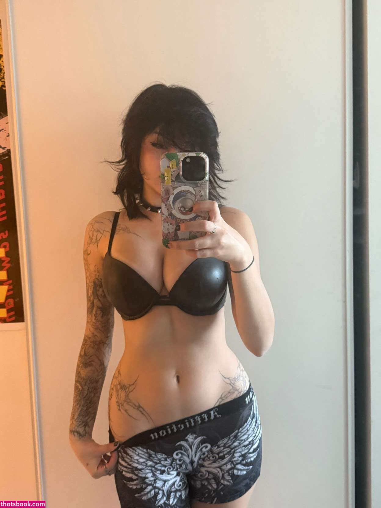 Julzzess Nude Leaks OnlyFans Photos #22 1910978