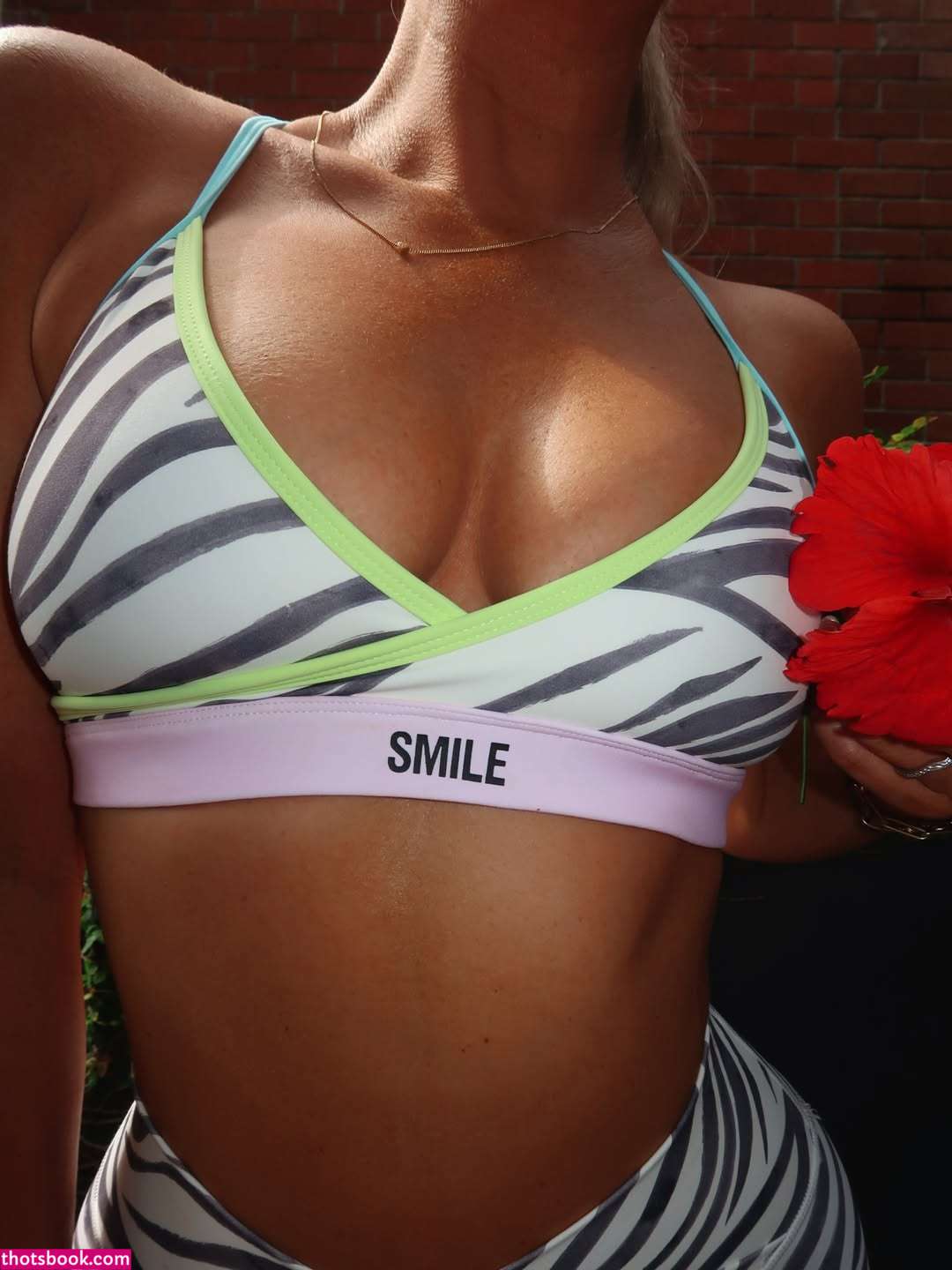 Karina Irby Nude Leaks OnlyFans Photos #23 1911031