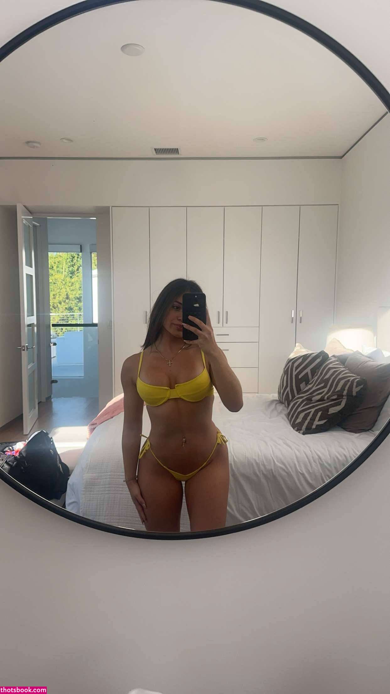 Kayla Manousselis kaylamanousselis Nude Leaks OnlyFans Photos #18 1911086