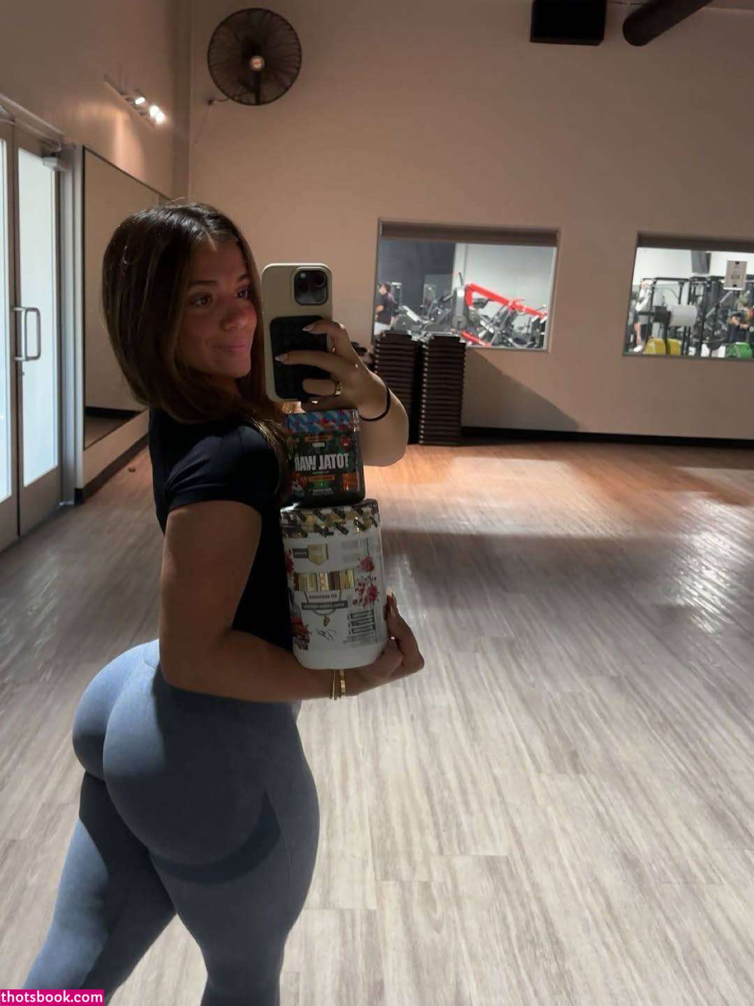 Kayla Manousselis kaylamanousselis Nude Leaks OnlyFans Photos #18 1911092