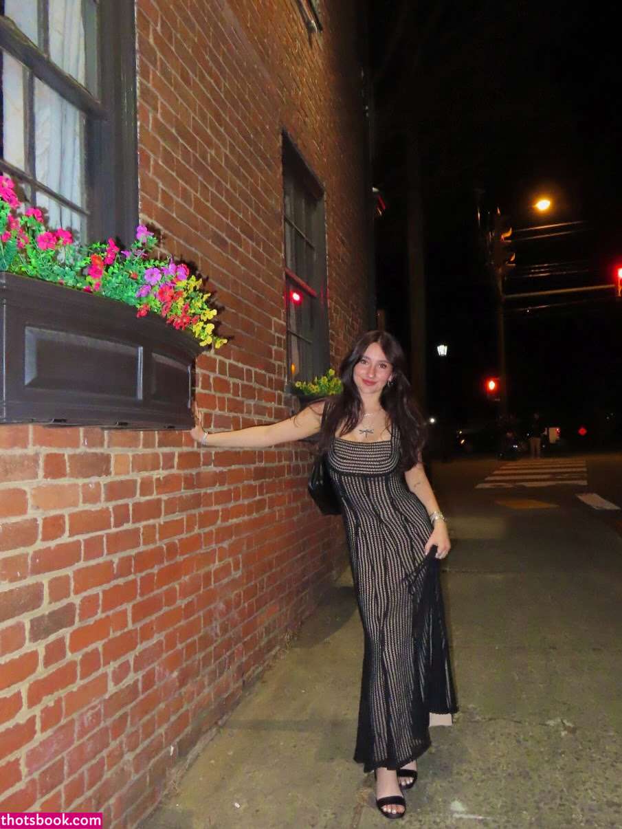 Nnevelpappermann Nude Leaks OnlyFans Photos #31 1911395