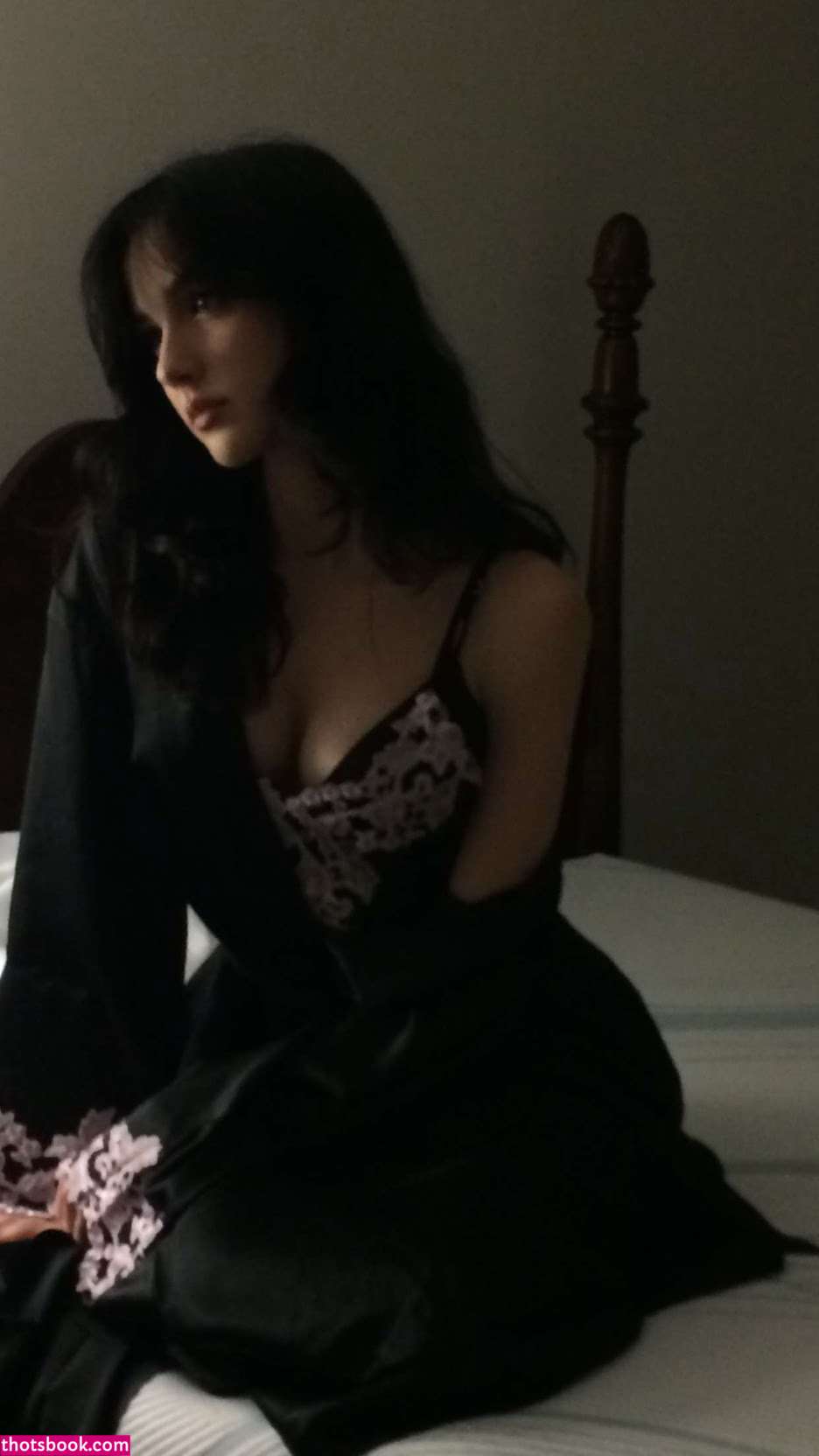 Rachel Chaleff rachelchaleff svvvn Nude Leaks OnlyFans Photos #14 1911415