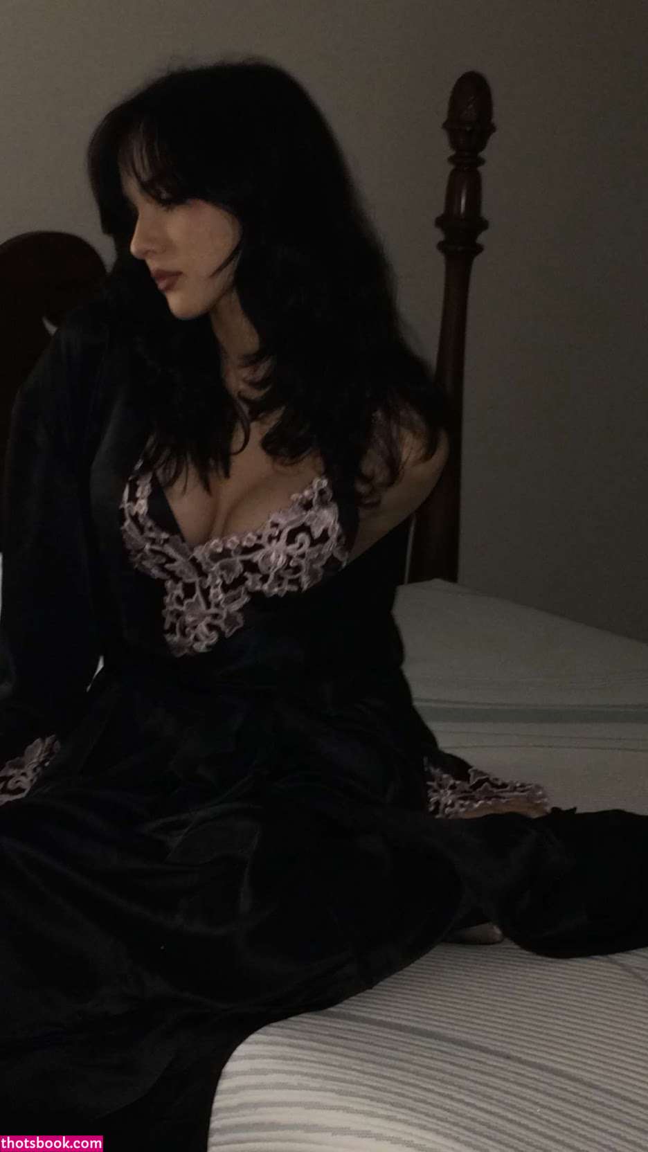 Rachel Chaleff rachelchaleff svvvn Nude Leaks OnlyFans Photos #14 1911416