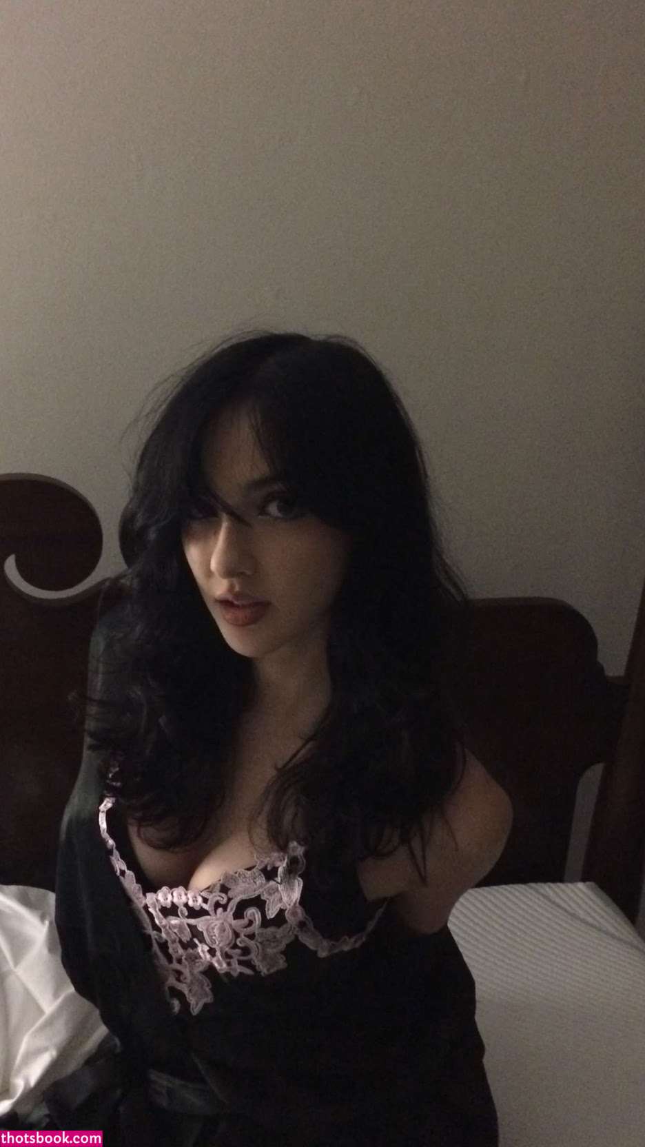 Rachel Chaleff rachelchaleff svvvn Nude Leaks OnlyFans Photos #14 1911418