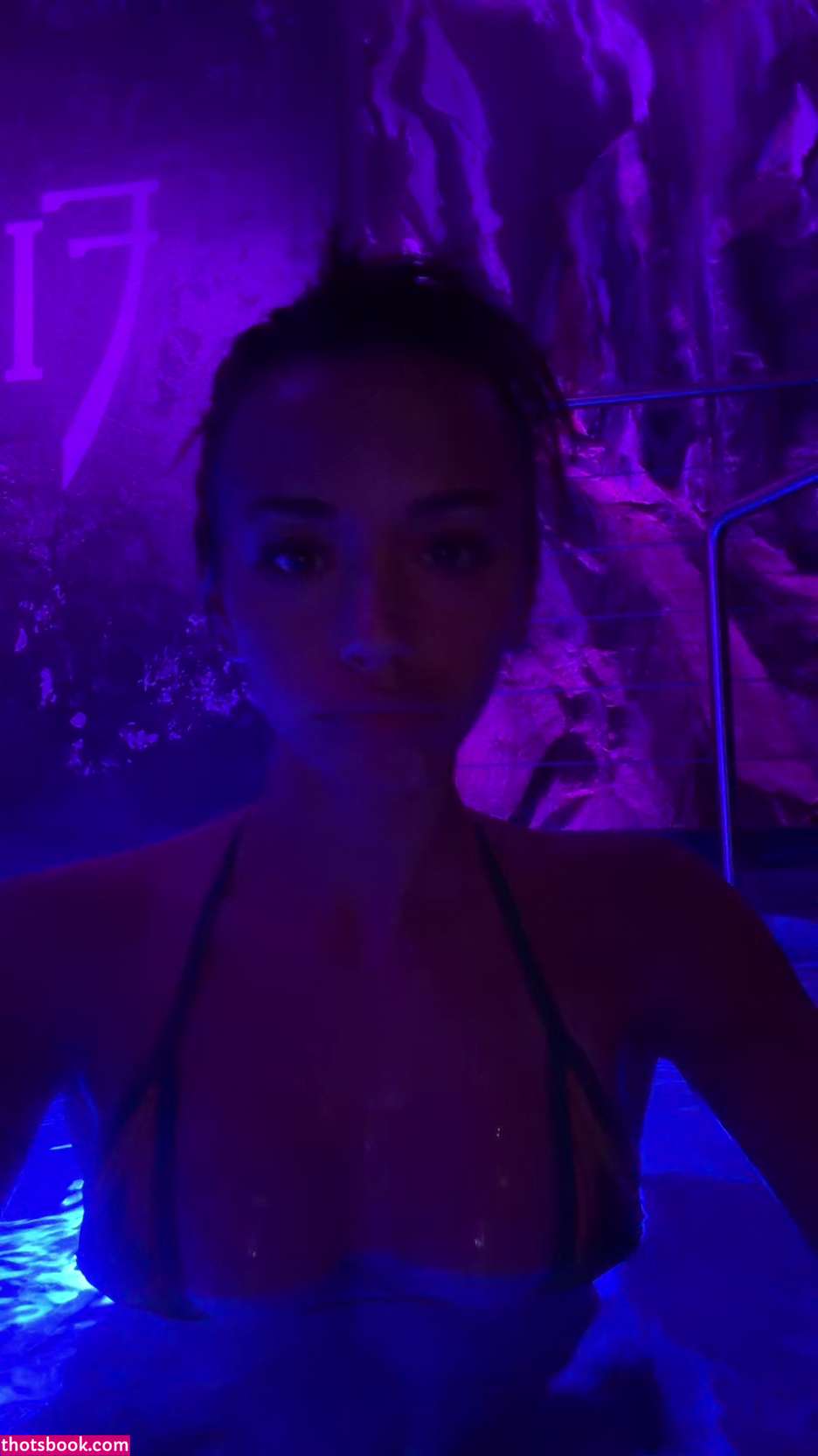 Sadie Mckenna Nude Leaks OnlyFans Photos #6 1911451