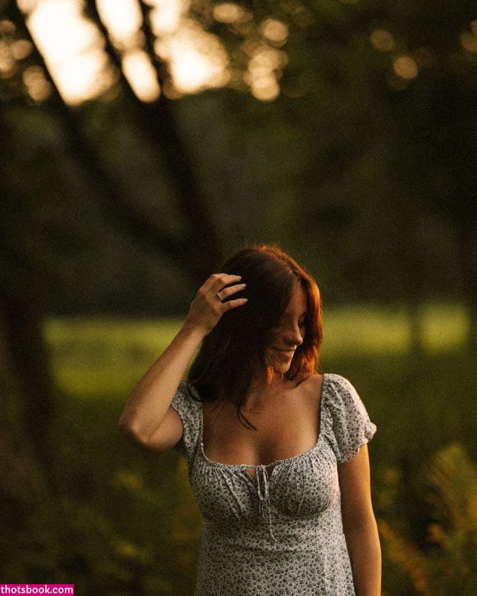 Sofiacrnilovic Nude Leaks OnlyFans Photos #8 1911561