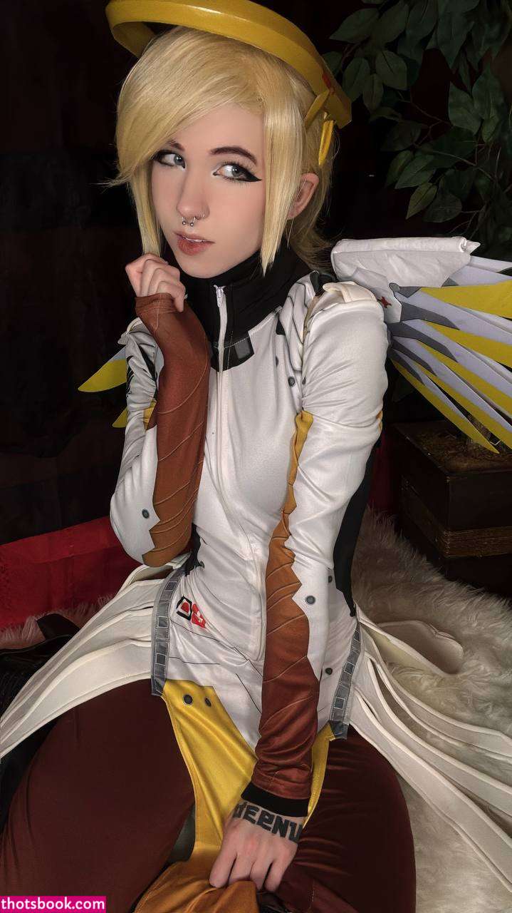 sushiflavoredmilk Nude Leaks OnlyFans Photos #25 1911647