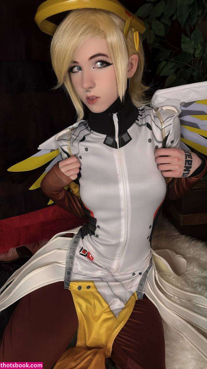 sushiflavoredmilk Nude Leaks OnlyFans Photos #25 1911649