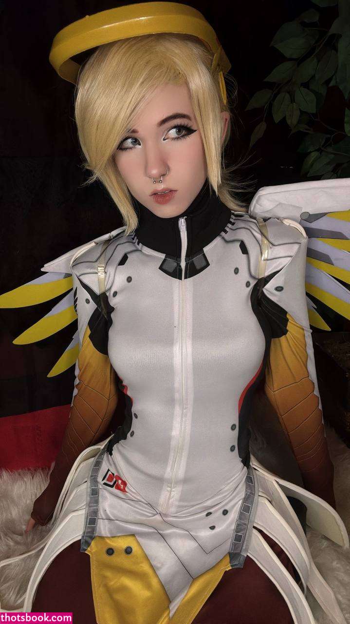 sushiflavoredmilk Nude Leaks OnlyFans Photos #25 1911653