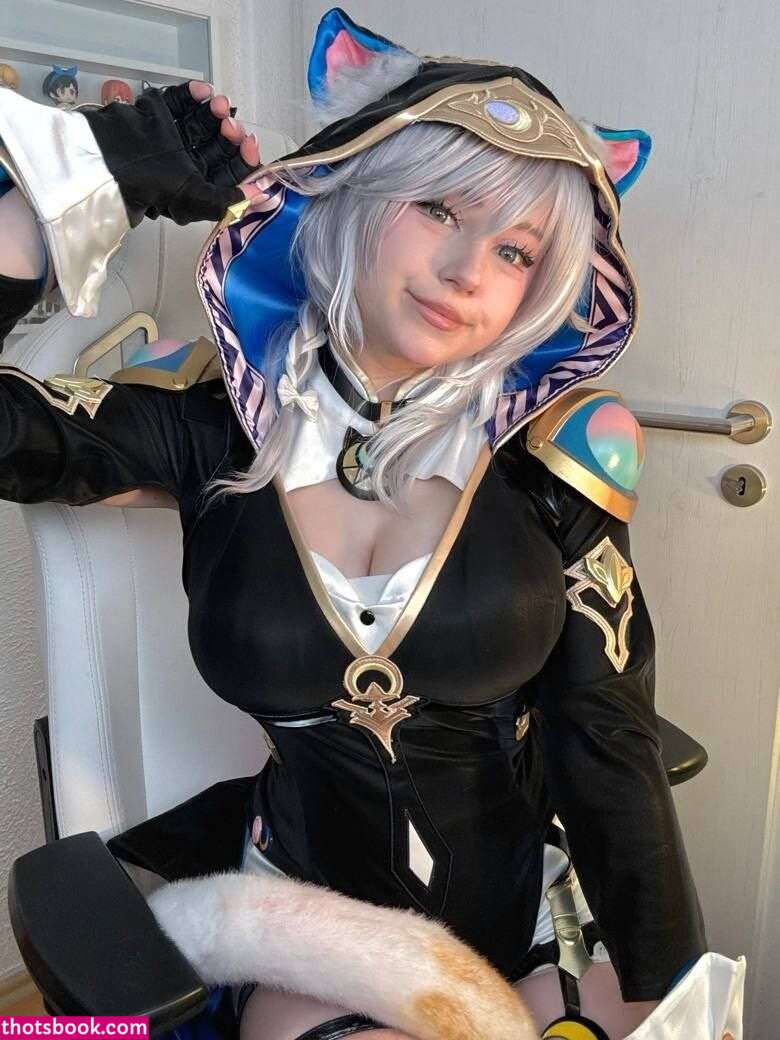 Upminaa Nude Leaks OnlyFans Photos #14 1911740