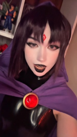 Loopziepop Nude Leaks OnlyFans Video #1