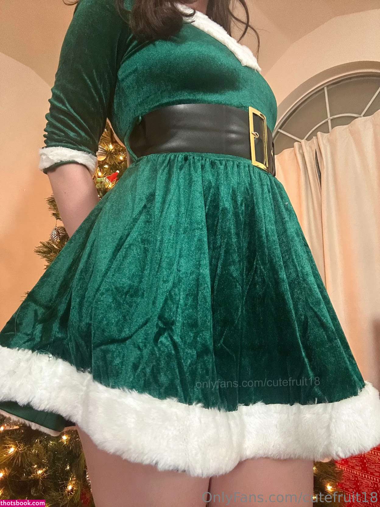 cutefruit18 Nude Leaks OnlyFans Photos #71 1899229