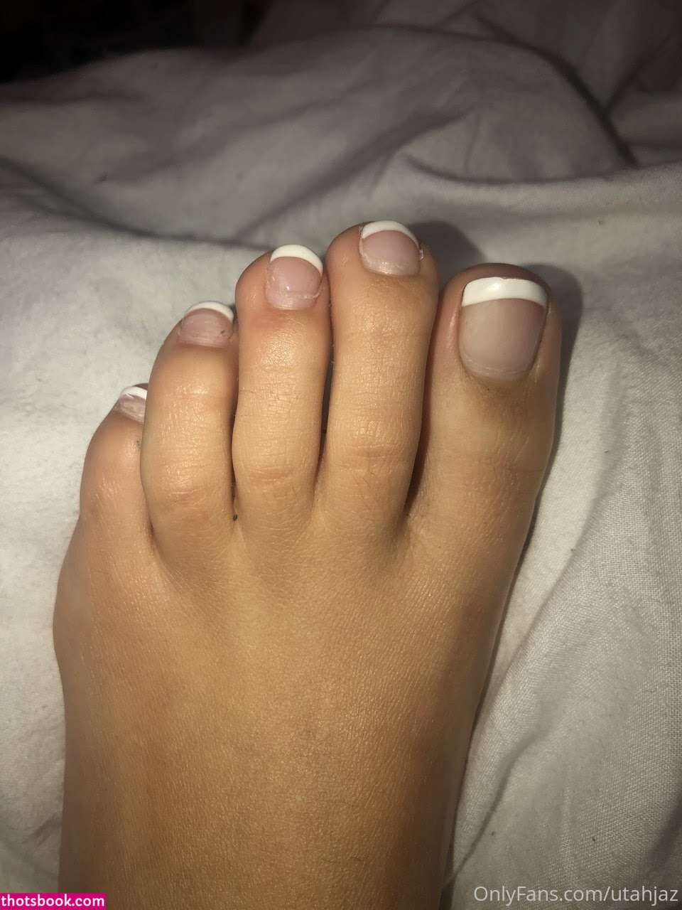 Jasmine see Utahjaz Nude Leaks OnlyFans Photos #57 1899649