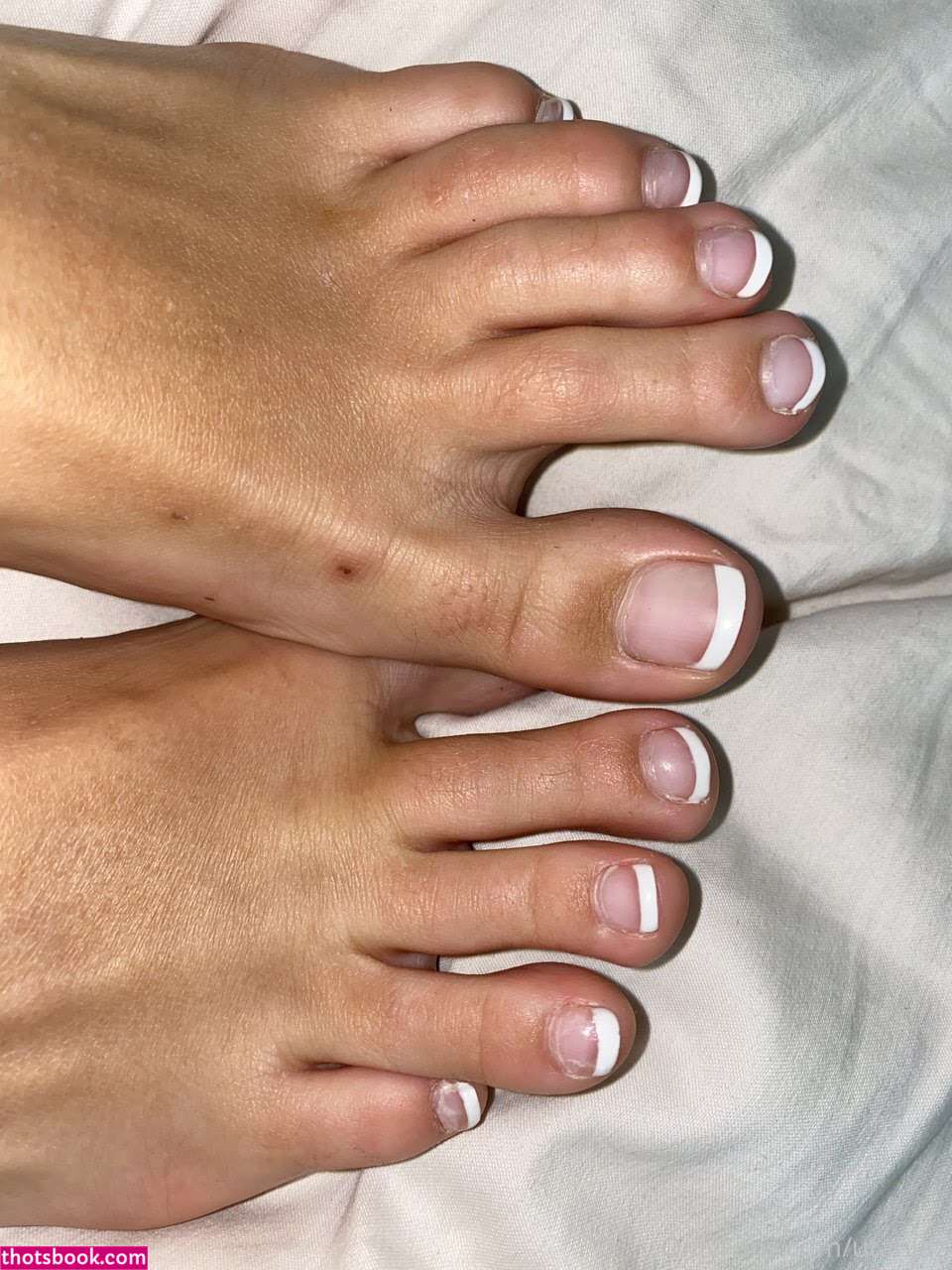 Jasmine see Utahjaz Nude Leaks OnlyFans Photos #57 1899664