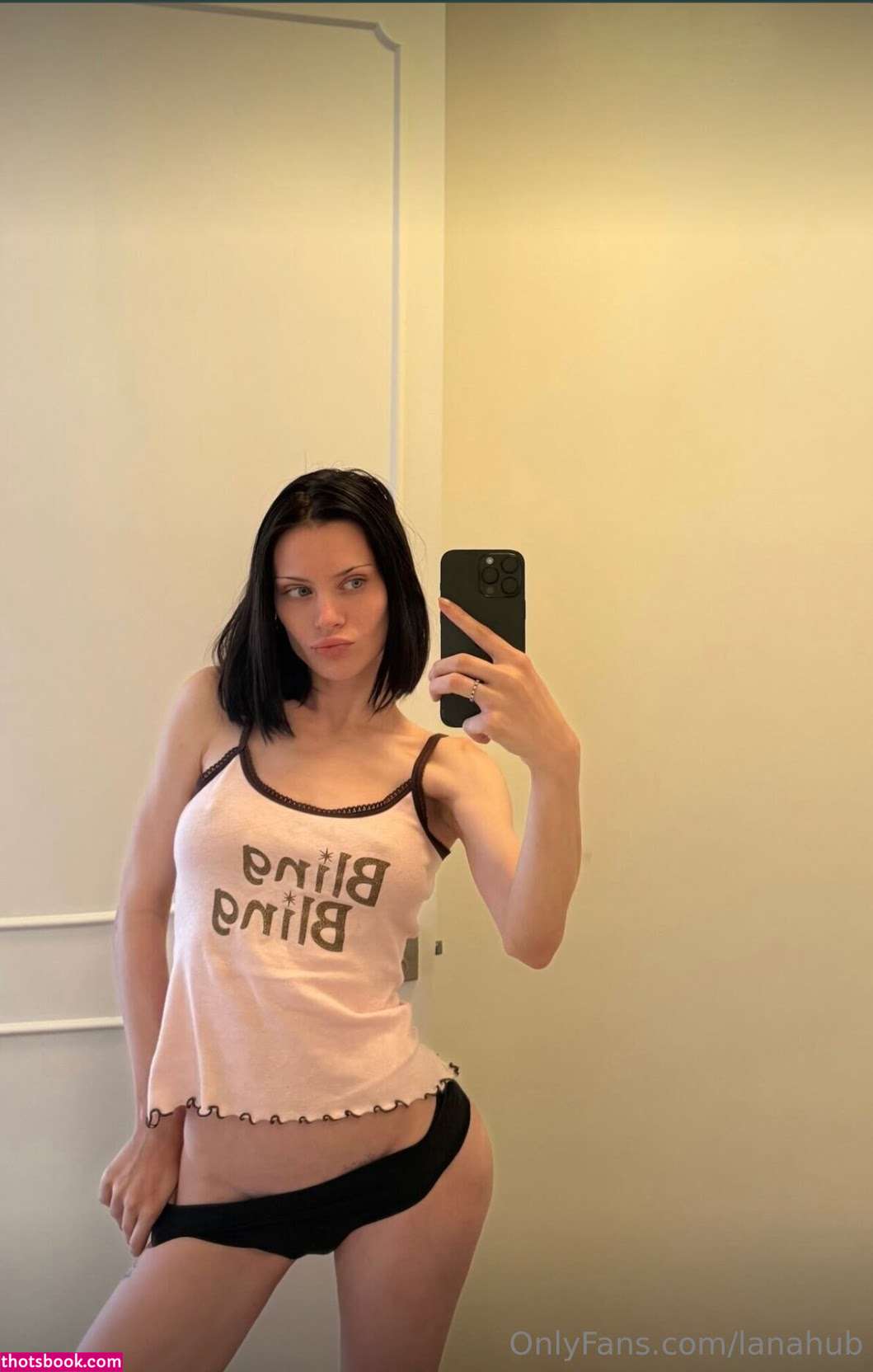 Lana Rhoades Nude Leaks OnlyFans Photos #46 1899862