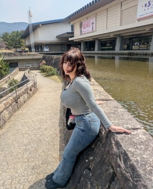 mylittlerobin Robin Grey Nude Leaks OnlyFans Photos #7