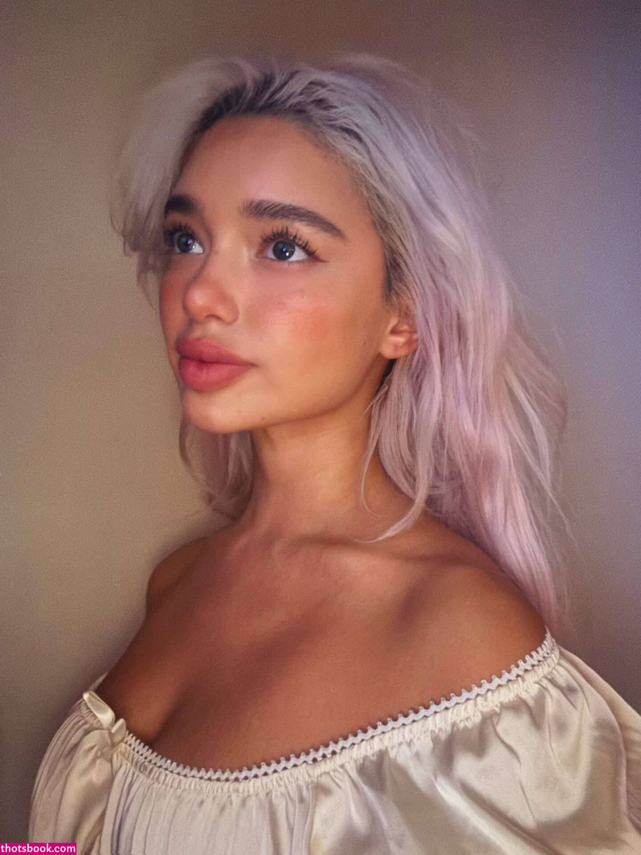 Sab Zada Pasabist Nude Leaks OnlyFans Photos #29 1909317