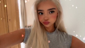 Sab Zada Pasabist Nude Leaks OnlyFans Photos #29