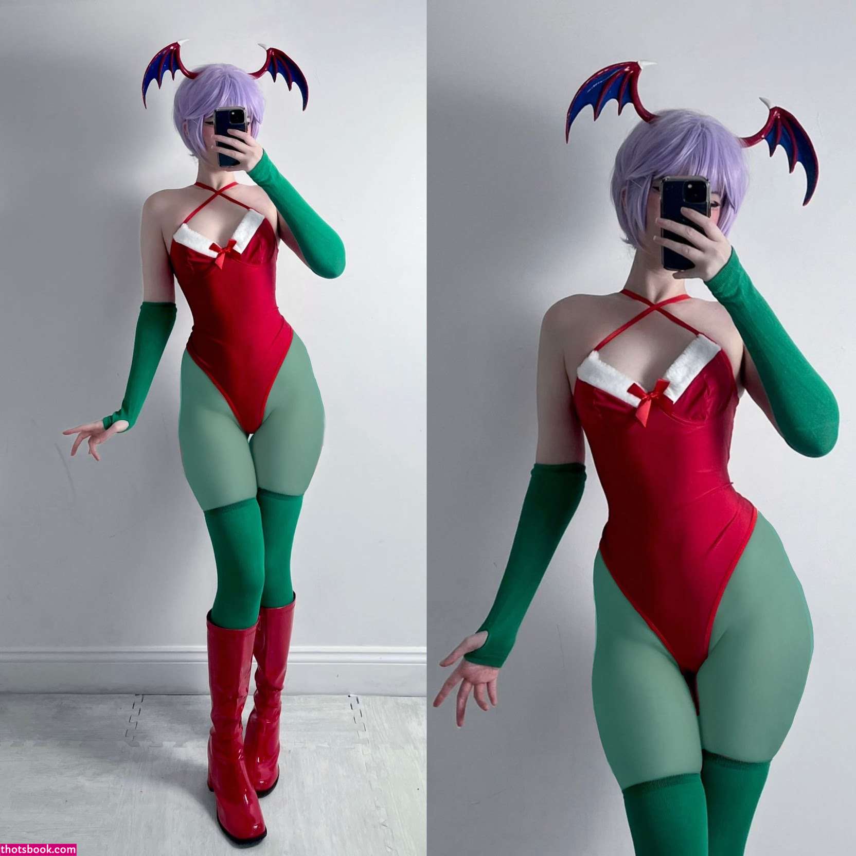 sharkparty Nude Leaks OnlyFans Photos #29 1909394