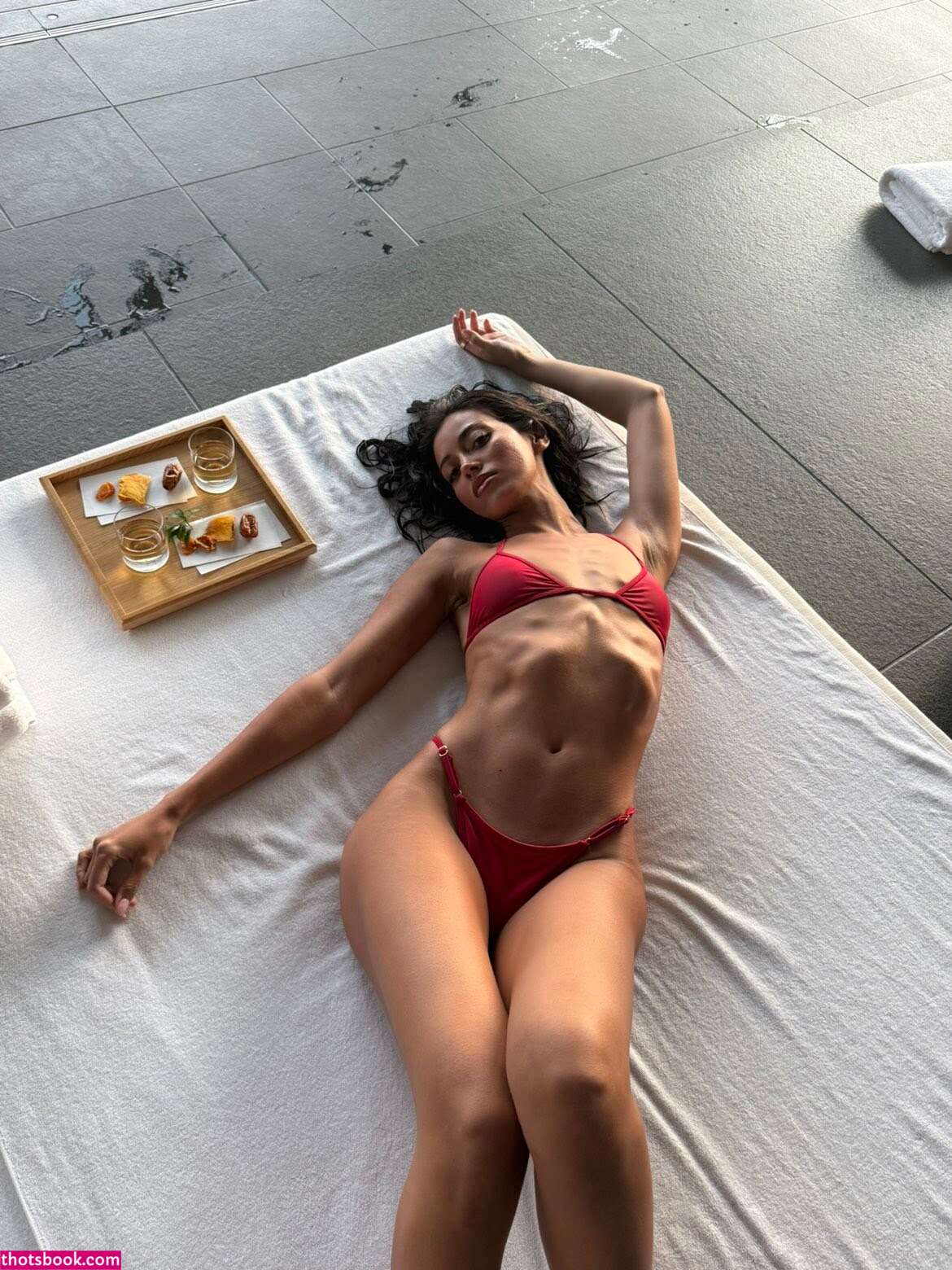 Wolfiecindy Cindy Kimberly Nude Leaks OnlyFans Photos #29 1909673
