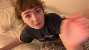 muffinsmuffins222 valentinedoll21 Nude Leaks OnlyFans Video #1