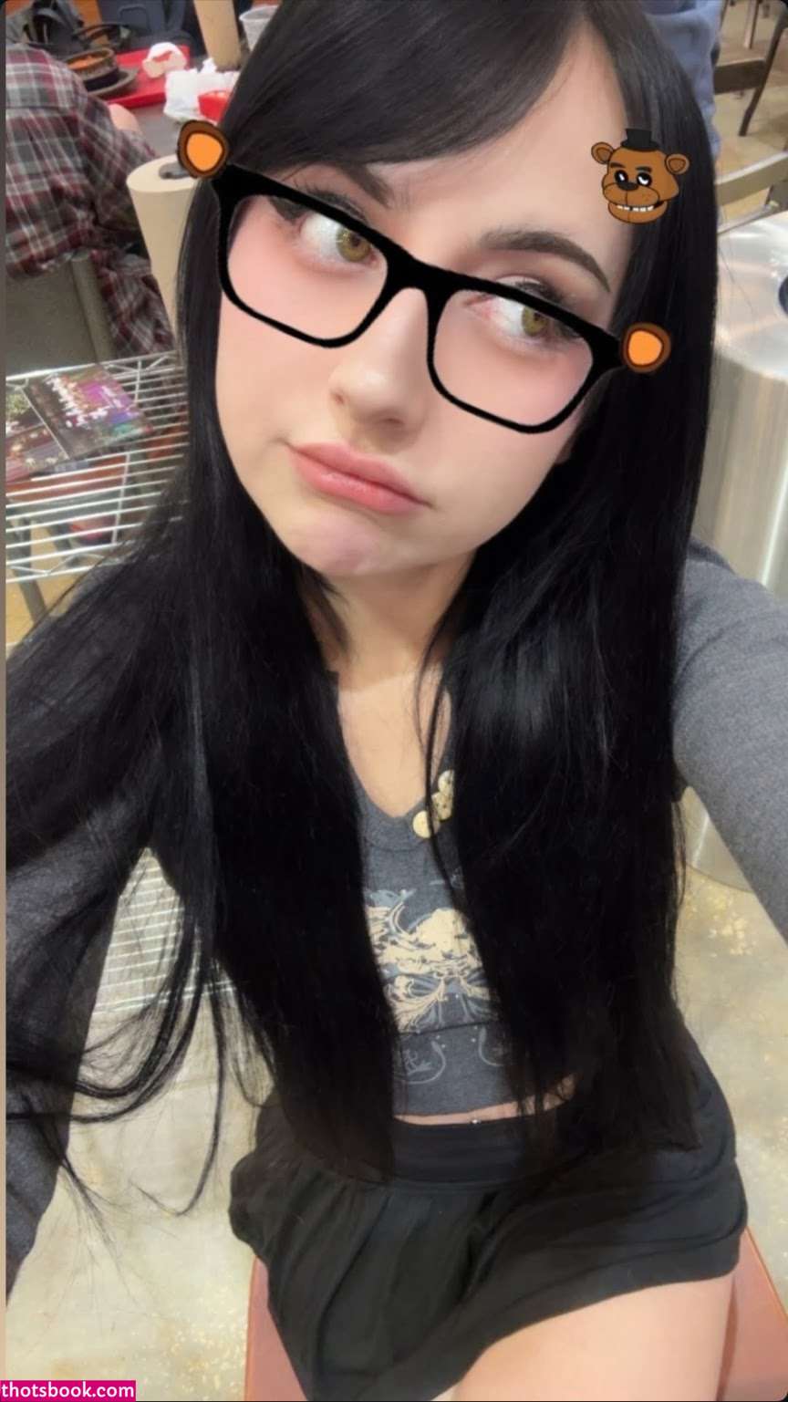 Karrigan Taylor Nude Leaks OnlyFans Photos #22 1900397