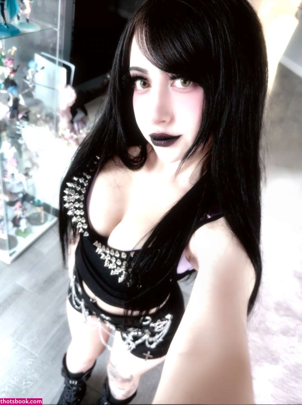 Karrigan Taylor Nude Leaks OnlyFans Photos #22 1900399