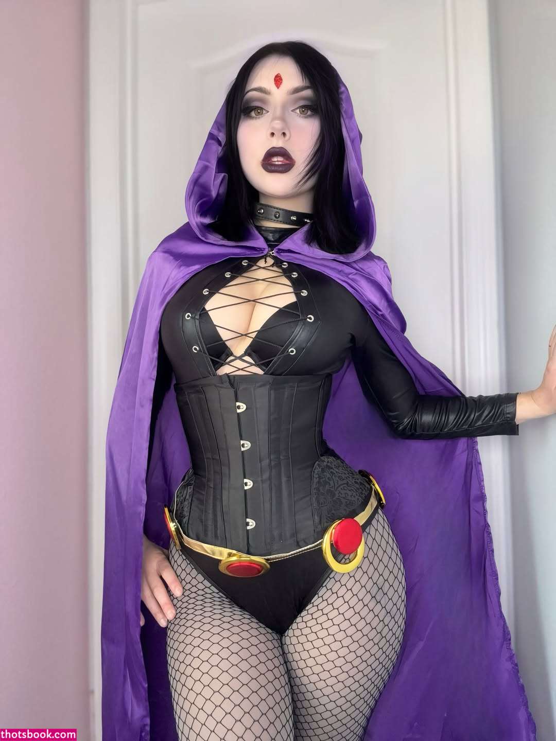 Karrigan Taylor Nude Leaks OnlyFans Photos #26 1900414