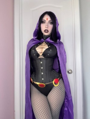 Karrigan Taylor Nude Leaks OnlyFans Photos #26