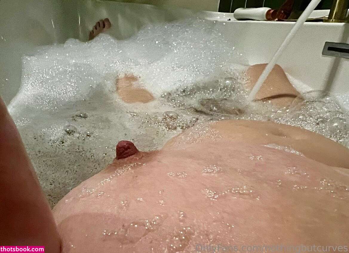 Lucy Vixen Lucy Collett Lucyv Nude Leaks OnlyFans Photos #34 1900431