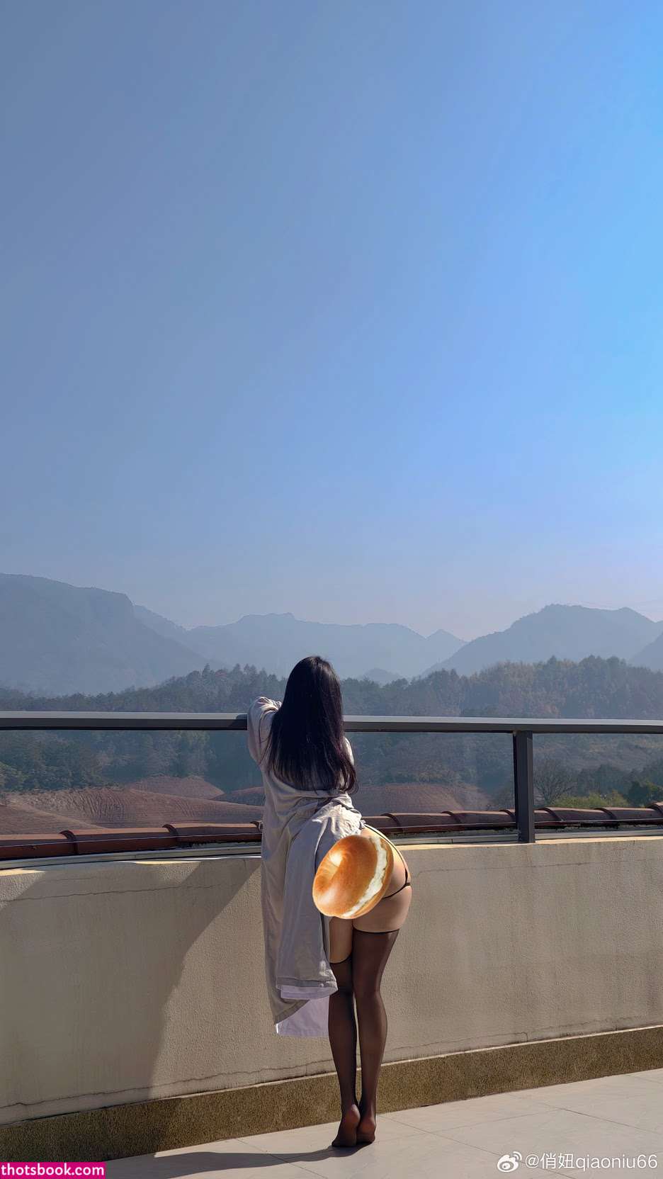 qiaoniuTT qiaoniu Nude Leaks OnlyFans Photos #30 1900904