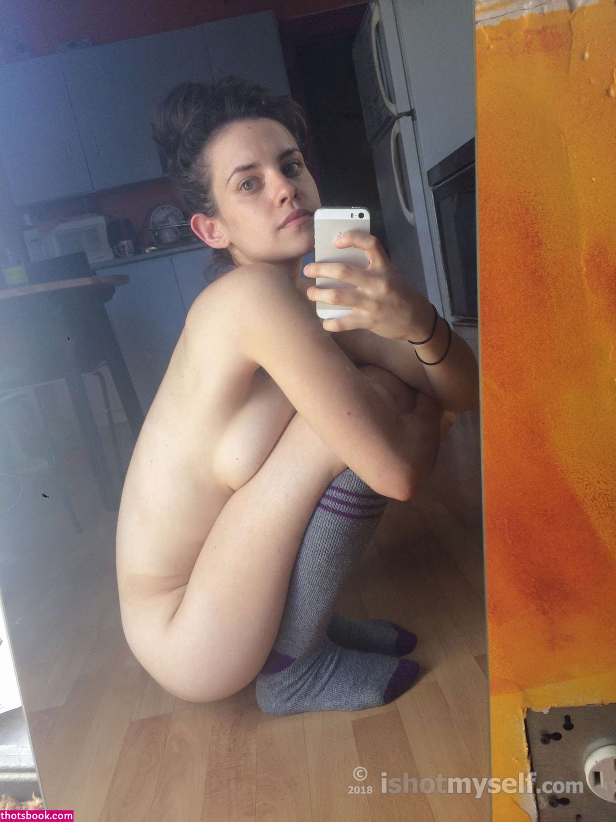 Quinn Finite Charlee Nude Leaks OnlyFans Photos #38 1900984