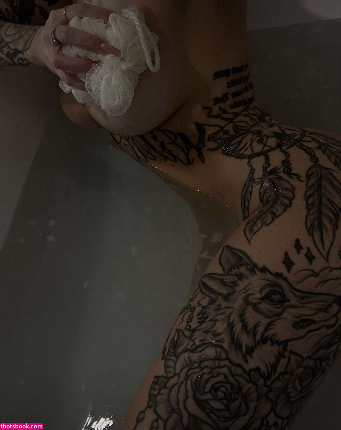 Valerie Cossette valeriec Nude Leaks OnlyFans Photos #33 1901300