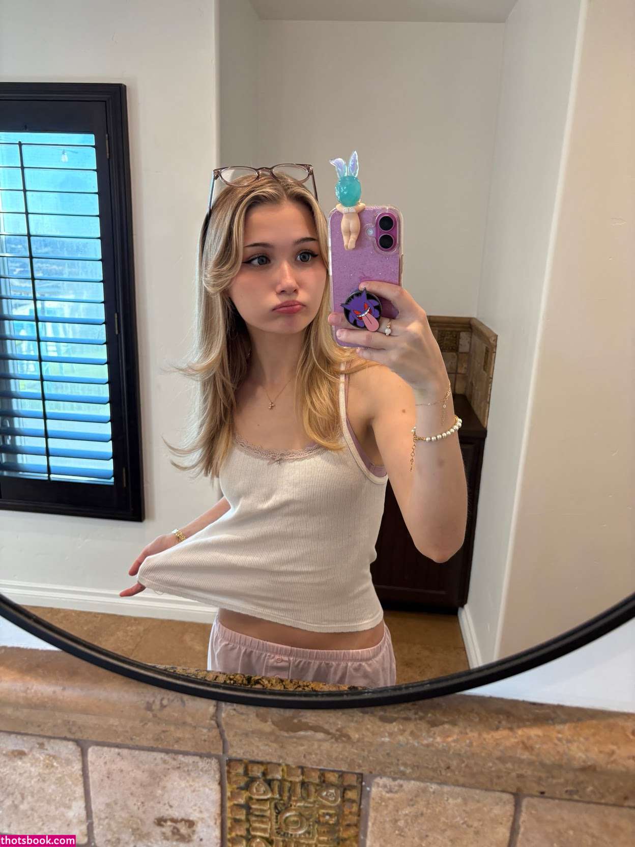 booleahhh lilblondieboo Nude Leaks OnlyFans Photos #2 1909841