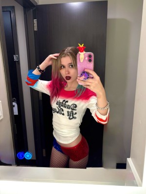 booleahhh lilblondieboo Nude Leaks OnlyFans Photos #2