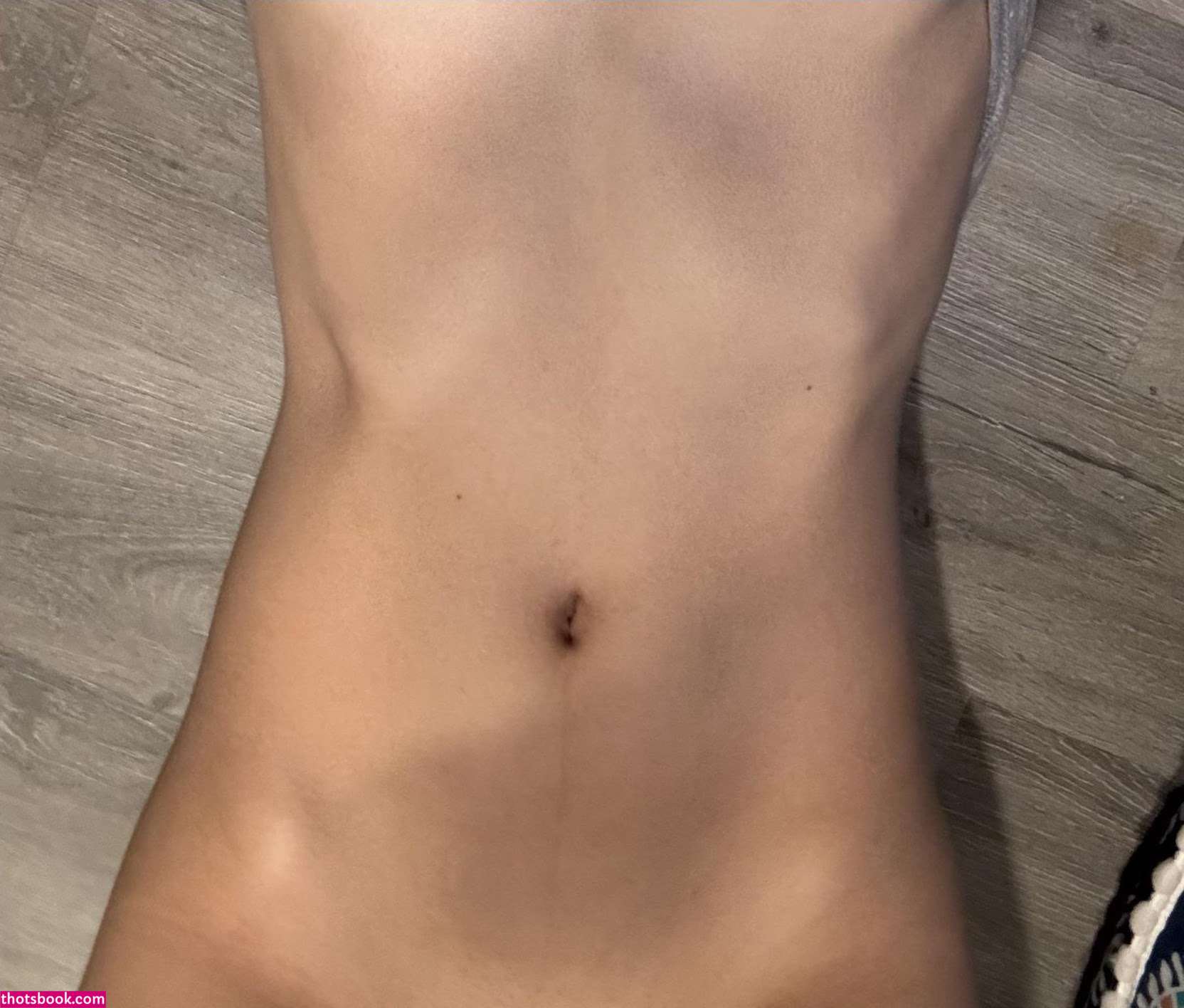 bunnygrlaj Heart shapedboots Nude Leaks OnlyFans Photos #1 1909918