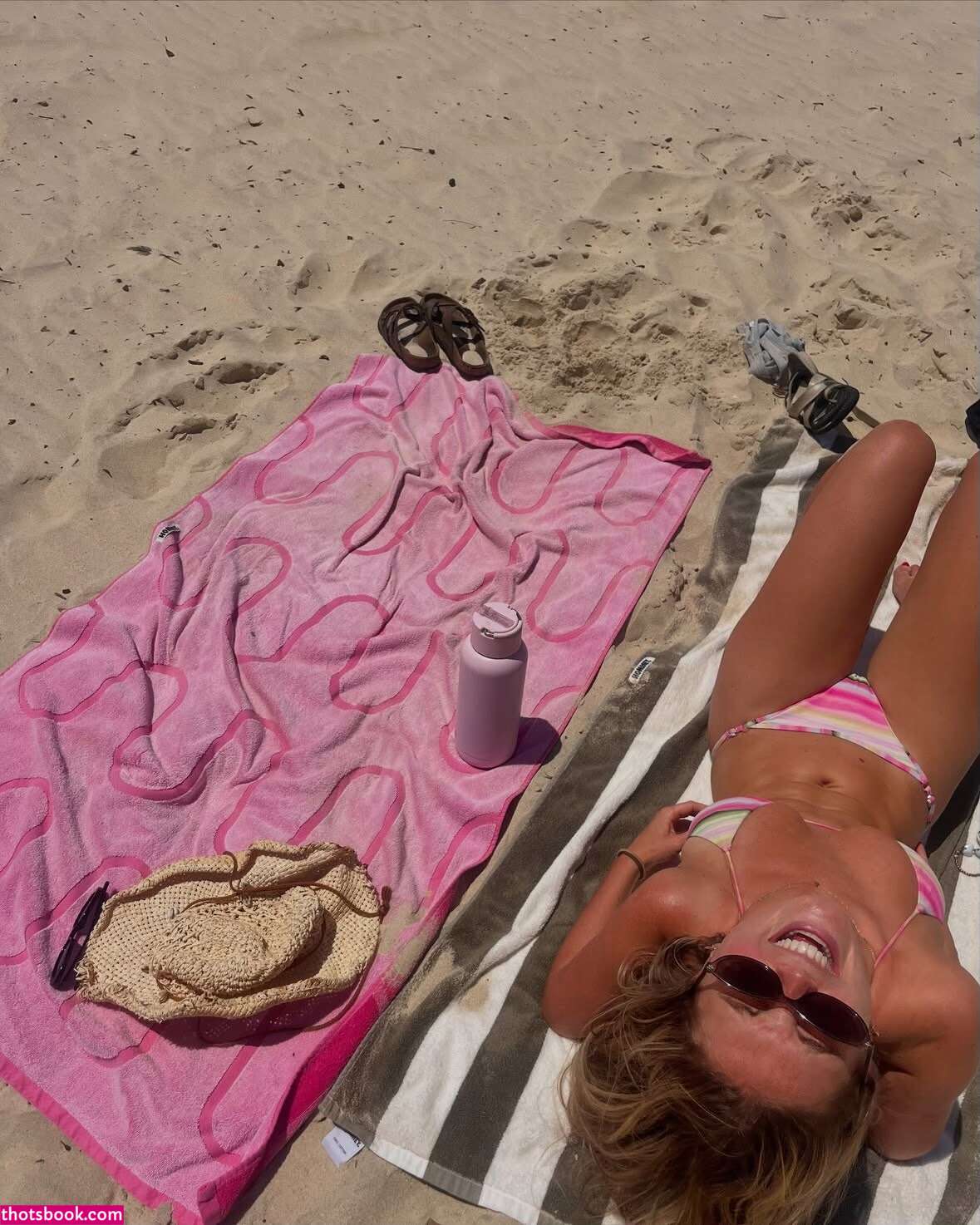 Charlie Stock cjthedj250702 charliestock Nude Leaks OnlyFans Photos #1 1909944